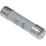 ��3�-1�, 1.6 �, 250 �, �������������� ������������