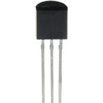 TMP03FT9Z, ������ ������������� ���. TO-92
