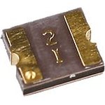 MF-USMF110, 1.1 �, 1210, �������������� �����������������������, MultiFuse SMD