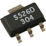 SS526DT, ������ ����� �������� ���������� 130G+ �������.