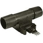 AWM720P1, ������ ������� ���� 200�/��� 5�