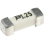 B1250T, ��������������, 1.25 A, 600 �