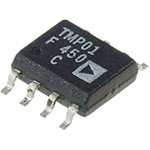 TMP01FSZ, ������ ������������� -55+150 2��������� +��� 1.49� 5� SOIC8