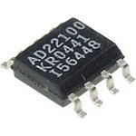 AD22100KR, ������ ������������� � ����. ���. 0+100 1.398� 5� 2�� SOIC8