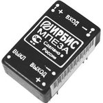 ���3�, DC/DC ���������������, 3��, ���� 9-18�, ����� 24�/130mA