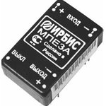 ���3�, DC/DC ���������������, 3��, ���� 9-18�, ����� 15�