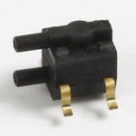 24PC15SMT, ������ �������� 103��� 50�� ���������������� H2O