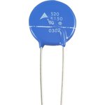 B72220-S 151-K101 (S20K150), 150 �. 85 ��, ��������