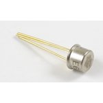 AD590JH, ������ ������������� ����. TO-52���