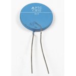 B59810-C120-A70, 265 �, 1.3 �, 2.6 ��, PTC ���������