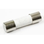 �UB, 60 �, 500 �, 10�38 ��, �������������� ������������