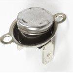 B-1002B, 80°C, 6 A, NC, ��������� ��������� ���������