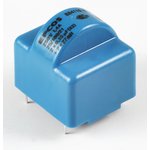 B84110-B-A14, 2x1.4 A, 250 �, ������� ������