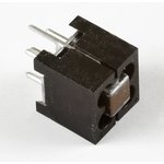 BNX005-01, 50� 15� 40��, LC ������