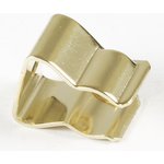 CQ-216E, 10�38 ��, ��������� �������������� �� �����