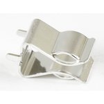 CQ-216, 10�38 ��, ��������� �������������� �� �����