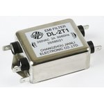 DL-2T1, 2�, 250�, ������� ������