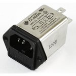 DL-6DZ2R, 6�, 250�, ������� ������