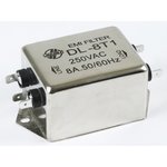 DL-8T1, 8�, 250�, ������� ������