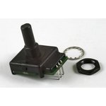 ECW1J-C24-AC0024L,  ������� ������������