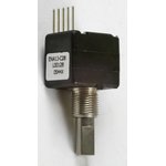 ENA1J-C28-L00128L,  ������� ����������