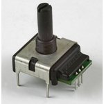 ECW1J-B28-BC0024L,  ������� ������������ ��� ���������