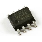 DS1621S, ���������, �������� 0.5C, Com, SO8