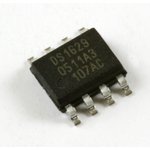 DS1629S, ���������, ���/�, Com, SO8