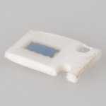 NFA31GD1014704D, ������ 100�� 47�� 1206