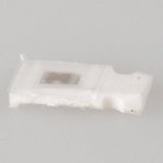 NFM21CC222R1H3D, ������������ ������ SMD 0805