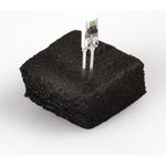 HEL-775-B-T-0, ������ ����������� -50/+150 100Om 0.2%