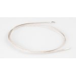 HEL-707-T-0-12-00, ������ ����������� -75/+540 100 Om