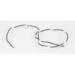 HEL-705-U-1-12-C1, ������ ����������� -200/+260 1kOm 0.2