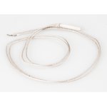 HEL-712-U-0-12-00, ������ ����������� -75/+260 1kOm 0.8%