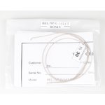 HEL-707-U-1-12-C3, ������ �����������, -75/+540 1kOm ����