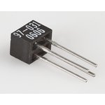 HOA1397-031 �� �������� �����������