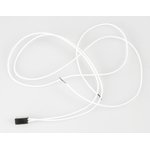 HRTS-5760-B-U-1-12, -200/+260 0.1%, ������