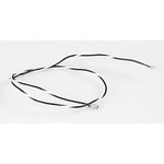 HEL-705-U-0-12-00, ������ ����������� -200/+260 1kOm 0.1%