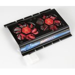 HD-F117, ���������� ���������� (�����) HDD , ��������� �����������������