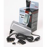 IN1200S, ���� �������, 3-12�,1.2�,12�� (�������)