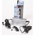 IN3000S, ���� �������, 6-15�,3�,45�� (�������)