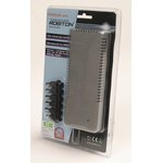 NB5000, ���� ������� ��� ���������, 15-24�,6�,140��