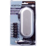 NB3500/AUTO, ���� ������� ��� ��������� �������������, ��:12-13.8�, ���:15-24�,3.5�,85��