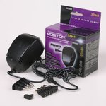 SN300S, ���� �������, 1.5-12�,0.3�,3�� (�������)