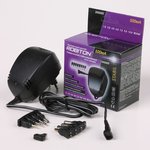 SN500S, ���� �������, 1.5-12�,0.5�,6�� (�������)