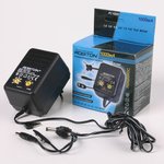 PC1000, ���� �������, 1.5-12�,1�,12�� (�������)