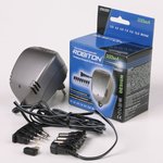 DN300, ���� �������, 3-12�,0.3�,3.6�� (�������)