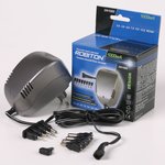 DN1000, ���� �������, 3-12�,1 �,10.8 �� (�������)