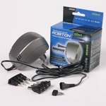 DN500, ���� �������, 3-12�,0.5�,6�� (�������)