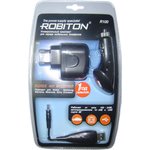 R100, ���� ������� ��� ��������� ���������, 5�, 0.5A (�������)